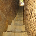 IMG_9606.jpg