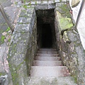 IMG_9608.jpg