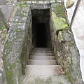 IMG_9607.jpg