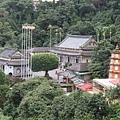 IMG_9610.jpg