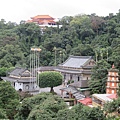 IMG_9611.jpg