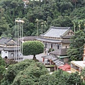 IMG_9609.jpg