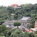 IMG_9612.jpg