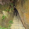 IMG_9616.jpg
