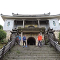 IMG_9618.jpg