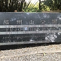 1580557040313.jpg