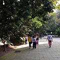 P_20200122_145604.jpg