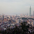 P_20200122_160407.jpg