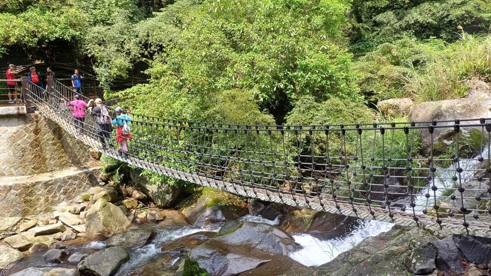 20250427 猴崁古道