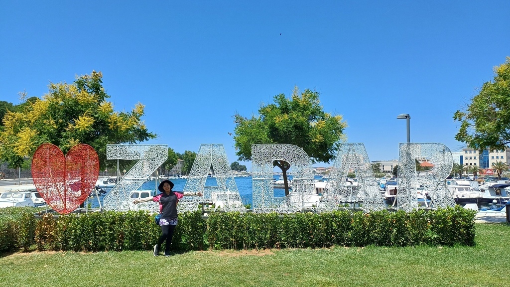 20250518~0623 巴爾幹半島旅行d33