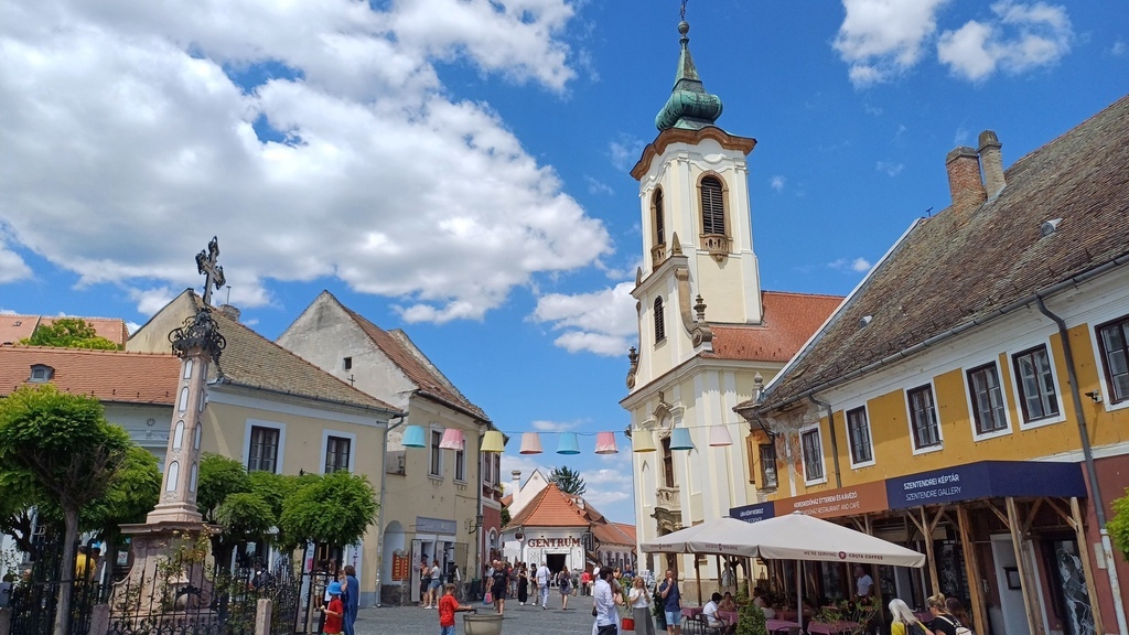 20250518~0623 巴爾幹半島旅行d34~35