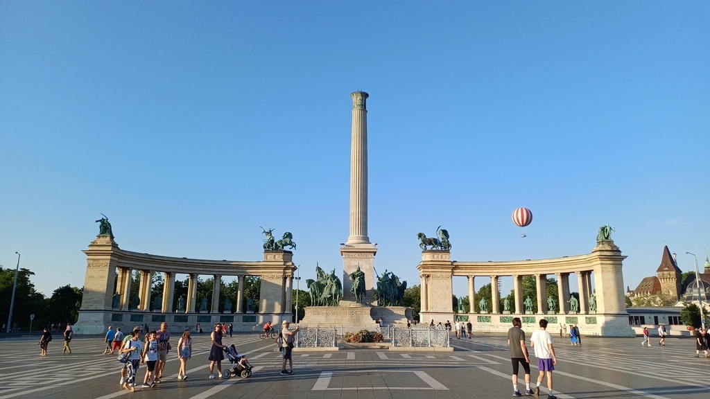 20250518~0623 巴爾幹半島旅行d36~37