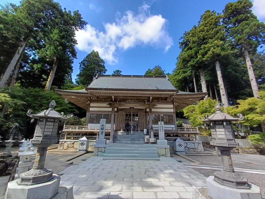 20250909~1002四國遍路(香川篇)