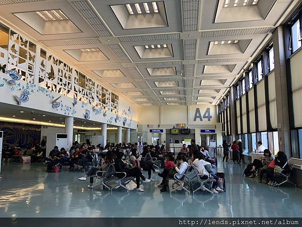 IMG_1625.JPG IMG_1625.JPG