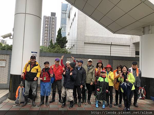 IMG_3304.JPG IMG_3304.JPG