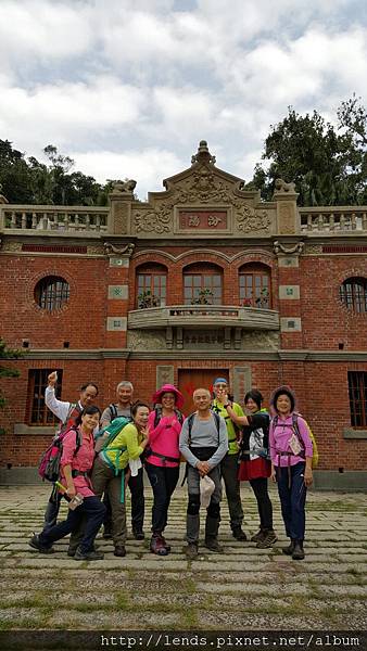 IMG_5364.JPG IMG_5364.JPG