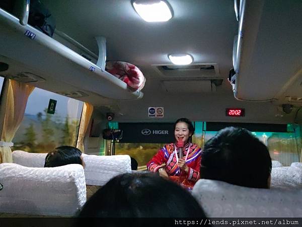 IMG_20190501_200326.jpg IMG_20190501_200326.jpg