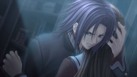 緋色の欠片鴉取真弘 語過天晴 痞客邦 緋色の欠片鴉取真弘 語過天晴 痞客邦