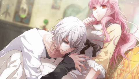 ワンド オブ フォーチュン2 Fd 君に捧げるエピローグ 乙女永坑 二次元 精神糧食 痞客邦 ワンド オブ フォーチュン2 Fd 君に捧げるエピローグ 乙女永坑 二次元 精神糧食 痞客邦