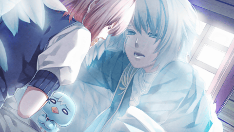 NORN9-千里(114)