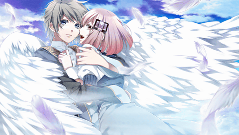 NORN9-千里(135)