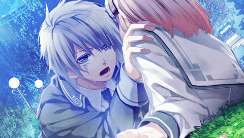 NORN9-千里(161)