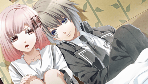 NORN9-千里(414)