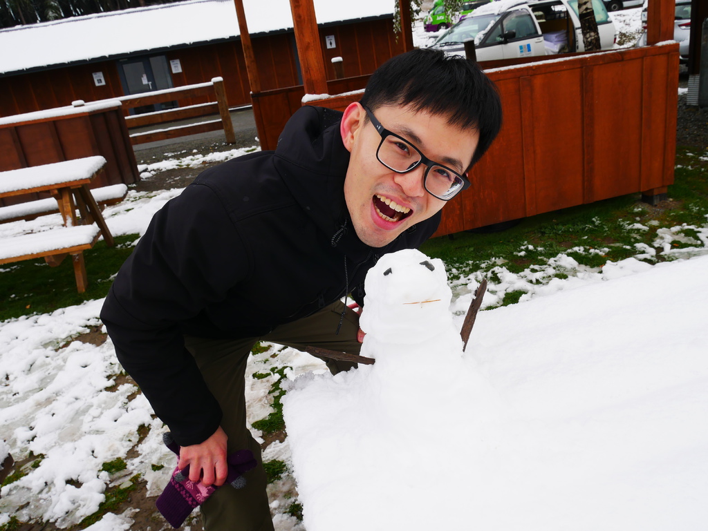 P1000465.JPG P1000465.JPG