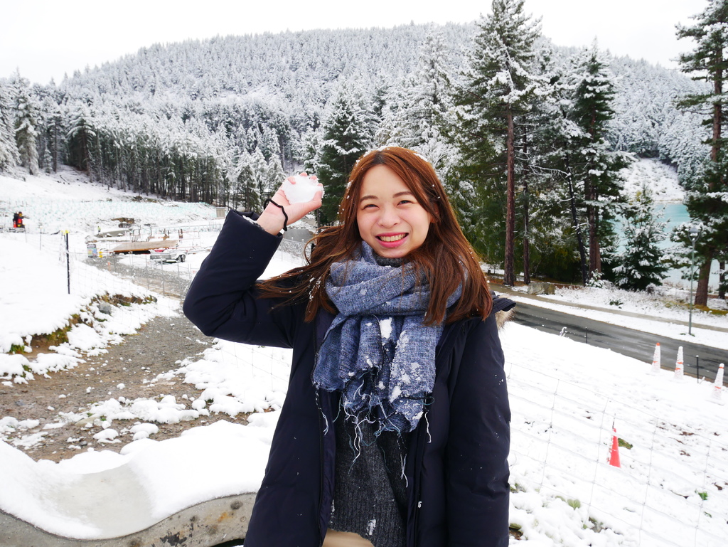 P1000479.JPG P1000479.JPG