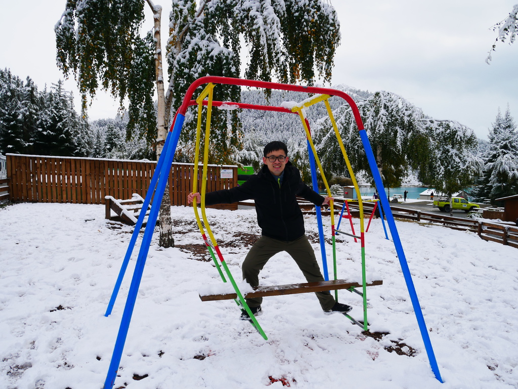 P1000497.JPG P1000497.JPG