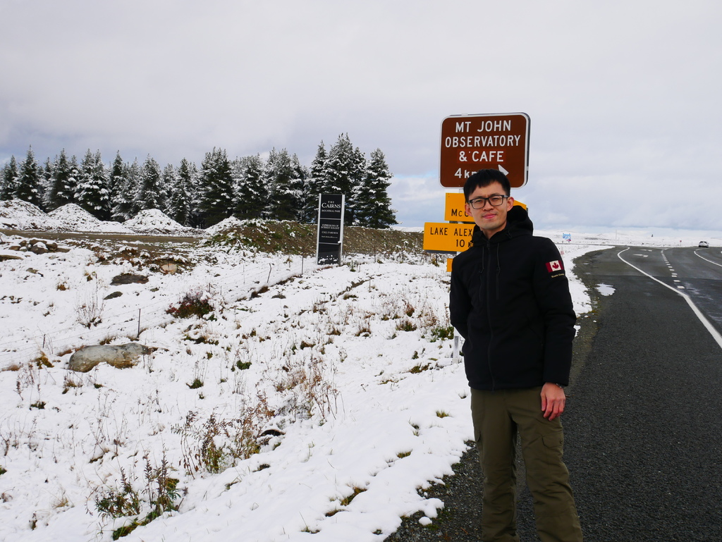 P1000527.JPG P1000527.JPG