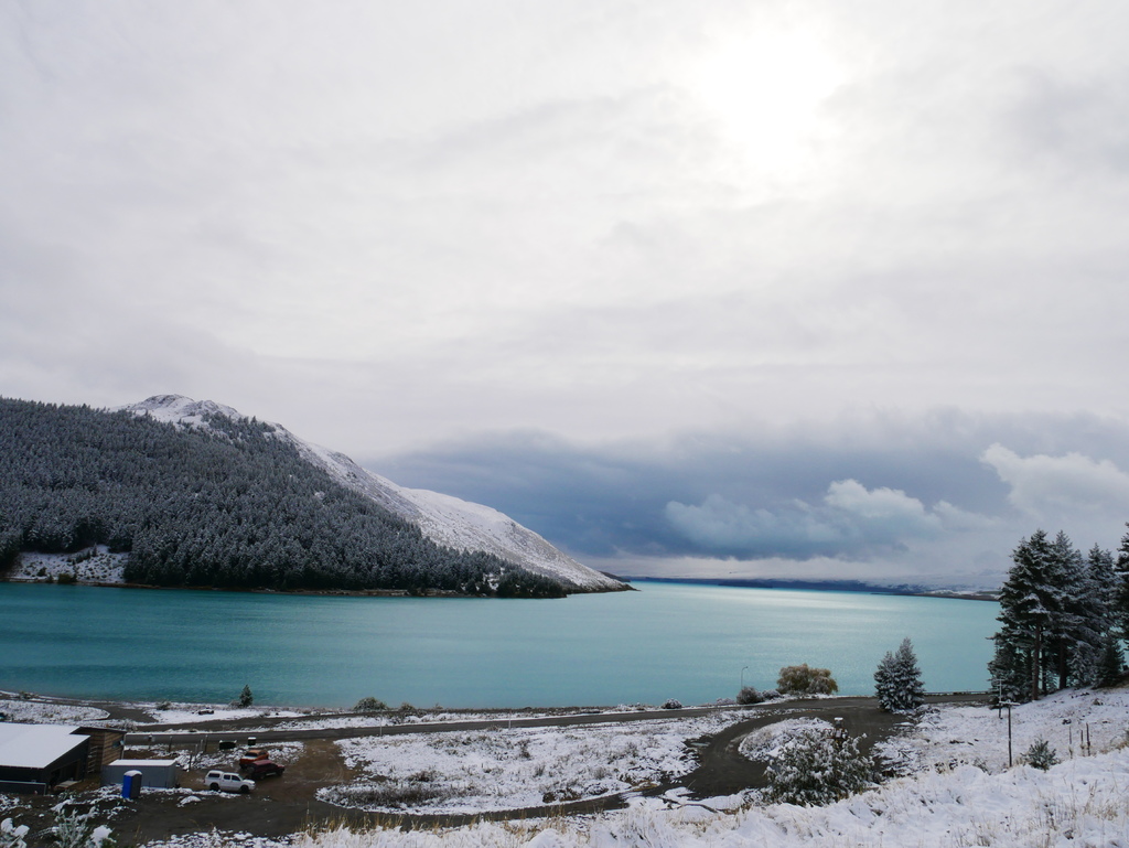 P1000533.JPG P1000533.JPG