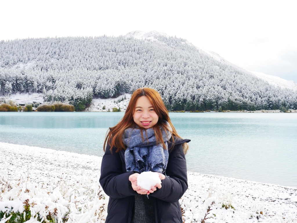 20180411_205323.jpg 20180411_205323.jpg