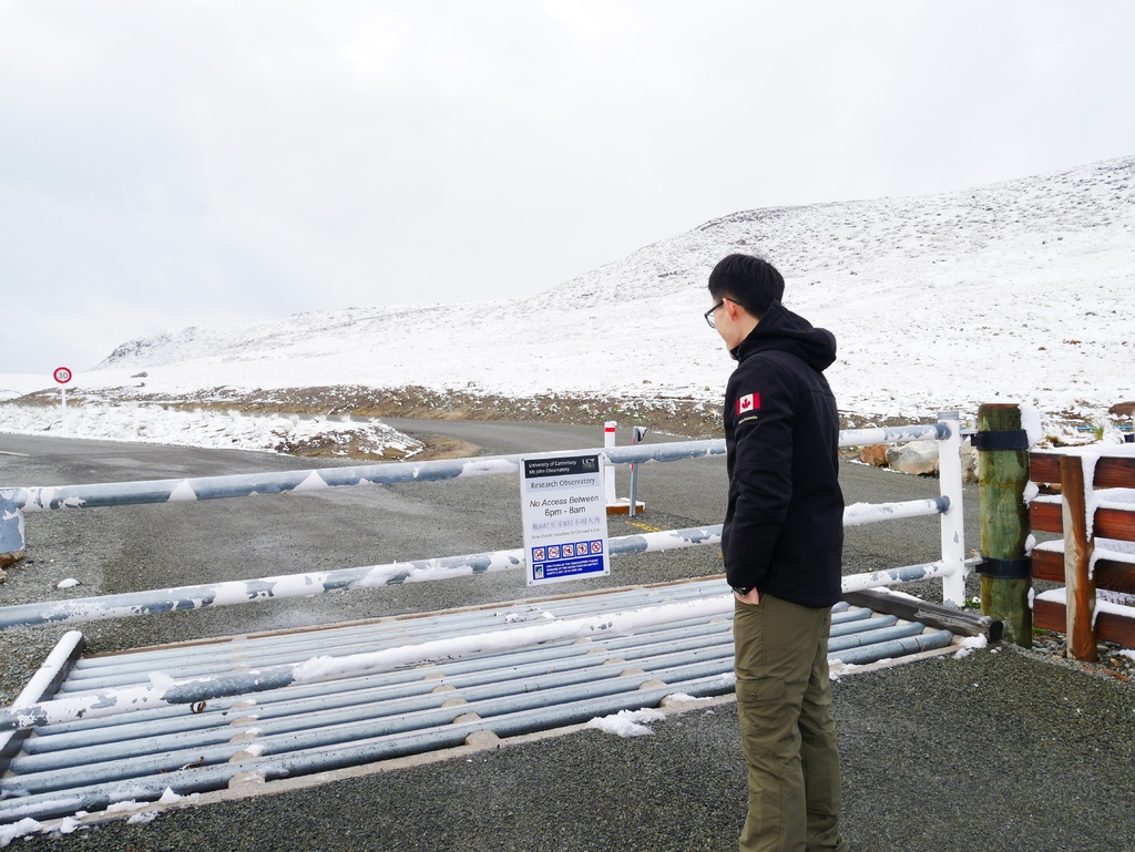 1000523.jpg 1000523.jpg