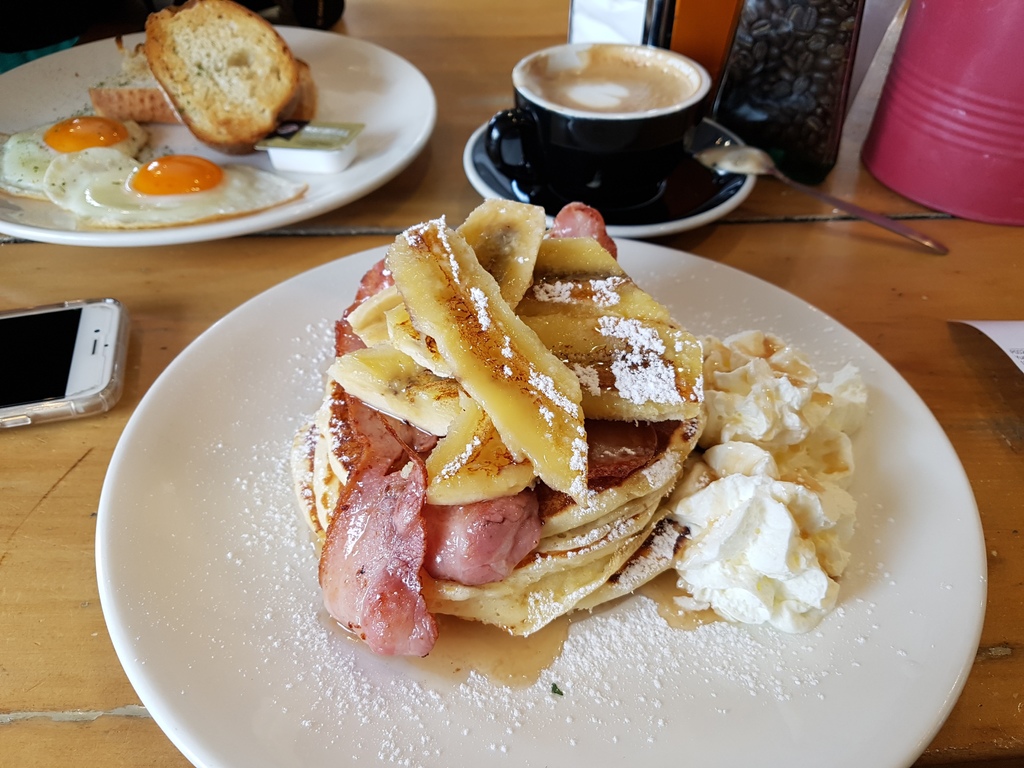 20180410_110458.jpg 20180410_110458.jpg