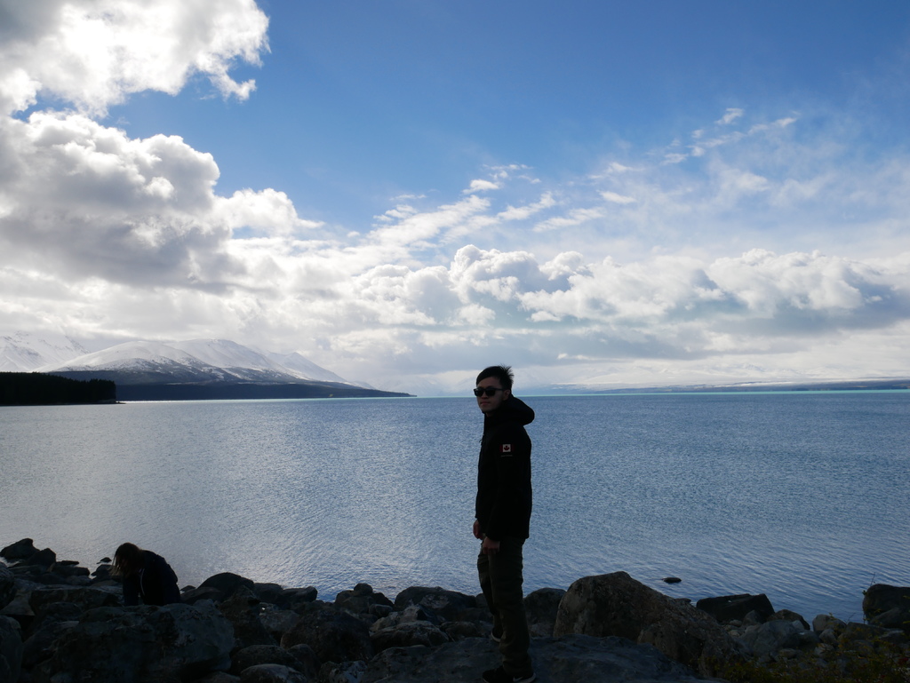 P1000583.JPG P1000583.JPG