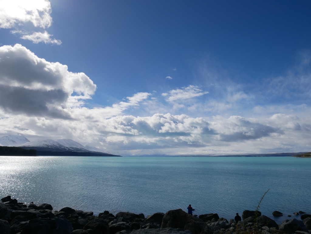 P1000580.JPG P1000580.JPG