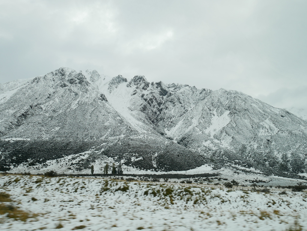 P1000607.JPG P1000607.JPG