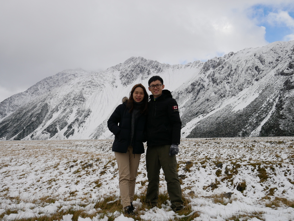 P1000615.JPG P1000615.JPG