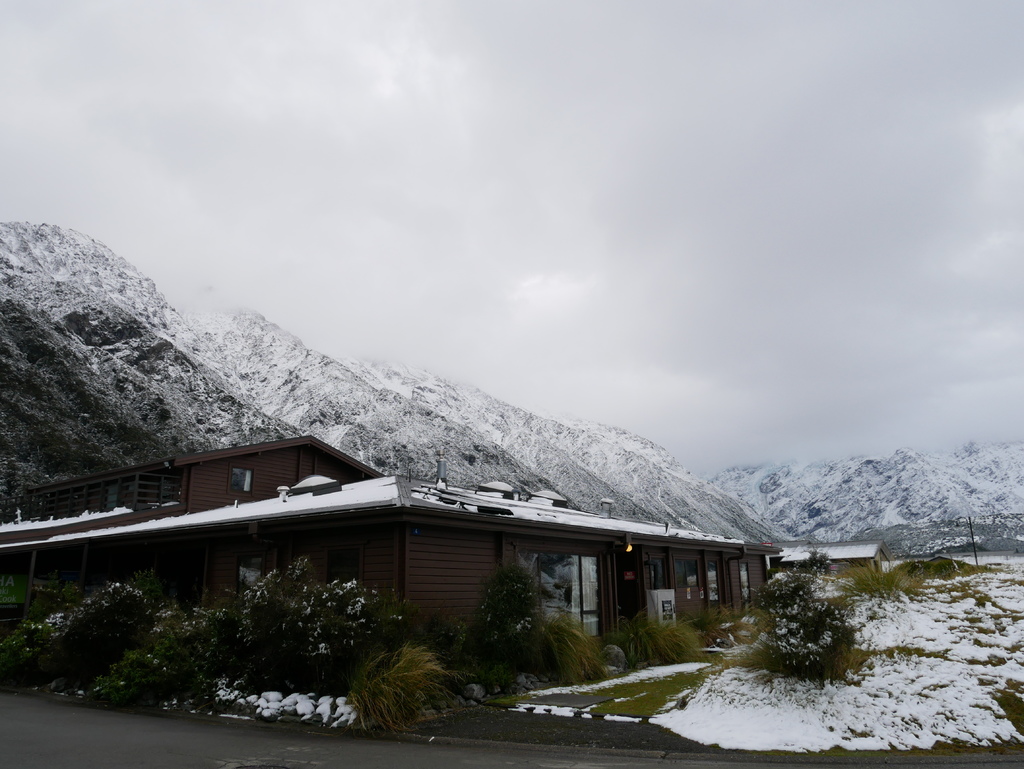 P1000632.JPG P1000632.JPG