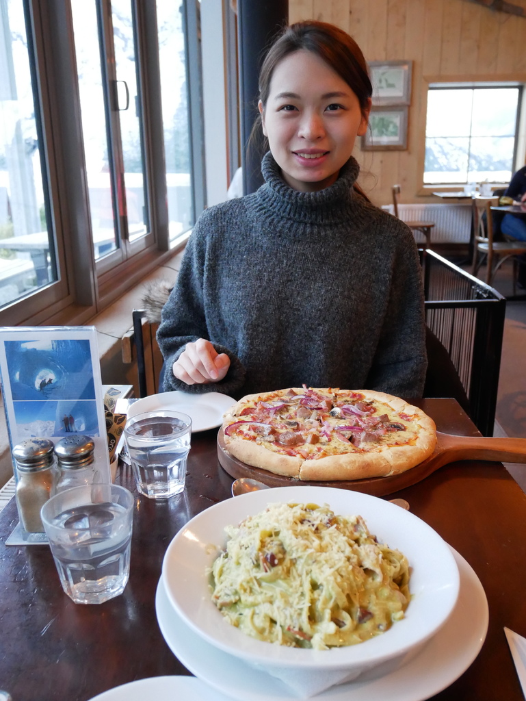 P1000672.JPG P1000672.JPG