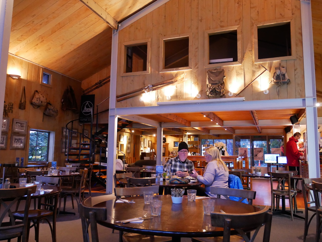 P1000678.JPG P1000678.JPG