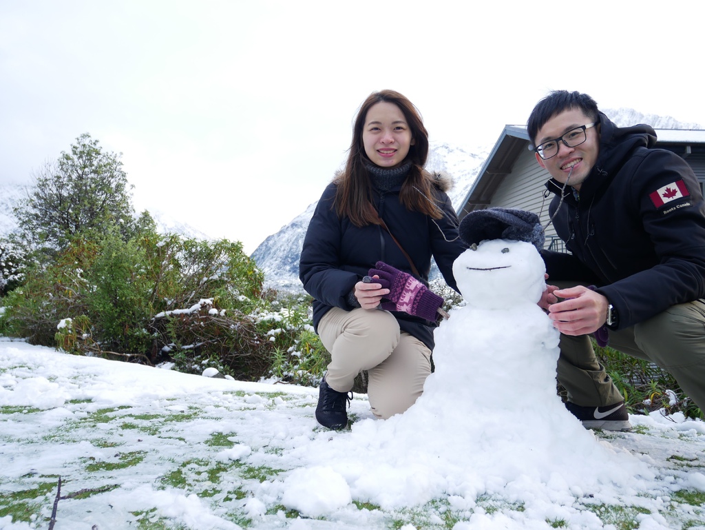 1000661.jpg 1000661.jpg