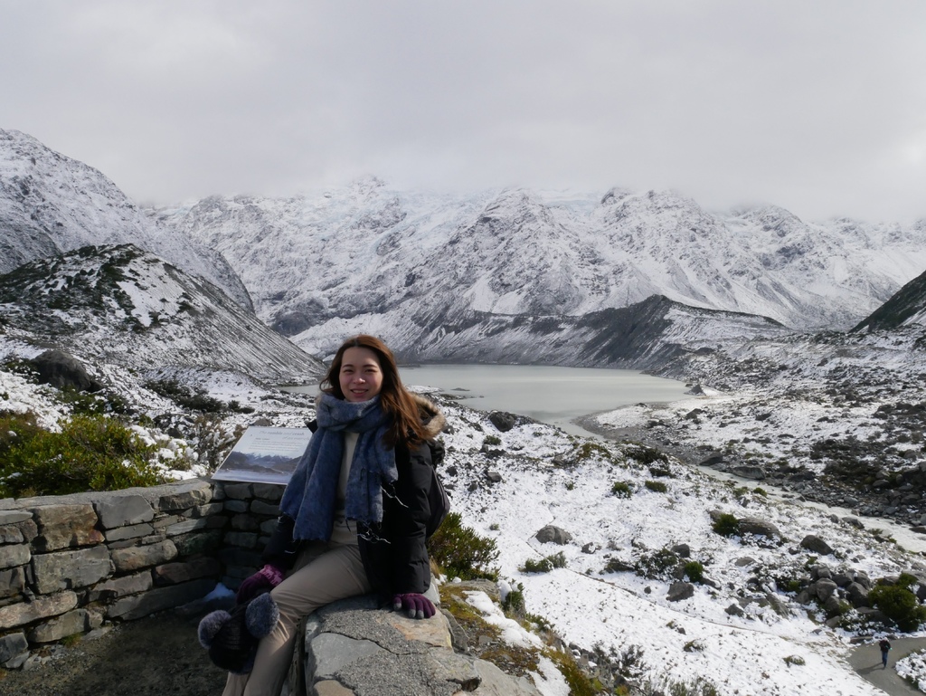 1000710.jpg 1000710.jpg