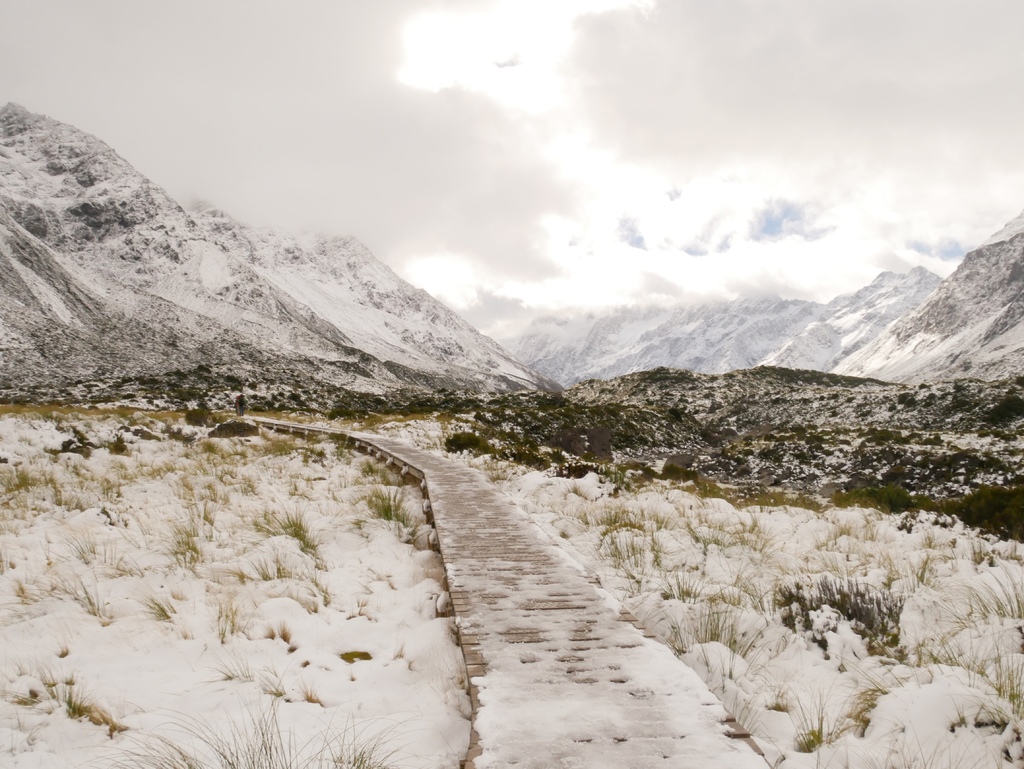 1000762.jpg 1000762.jpg