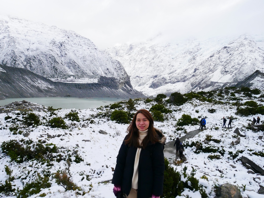 1000735.jpg 1000735.jpg