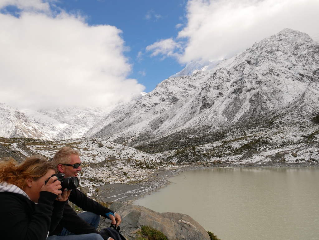 1000785.jpg 1000785.jpg