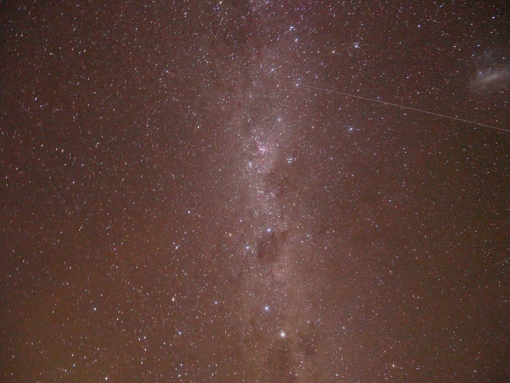 1010009.jpg 1010009.jpg