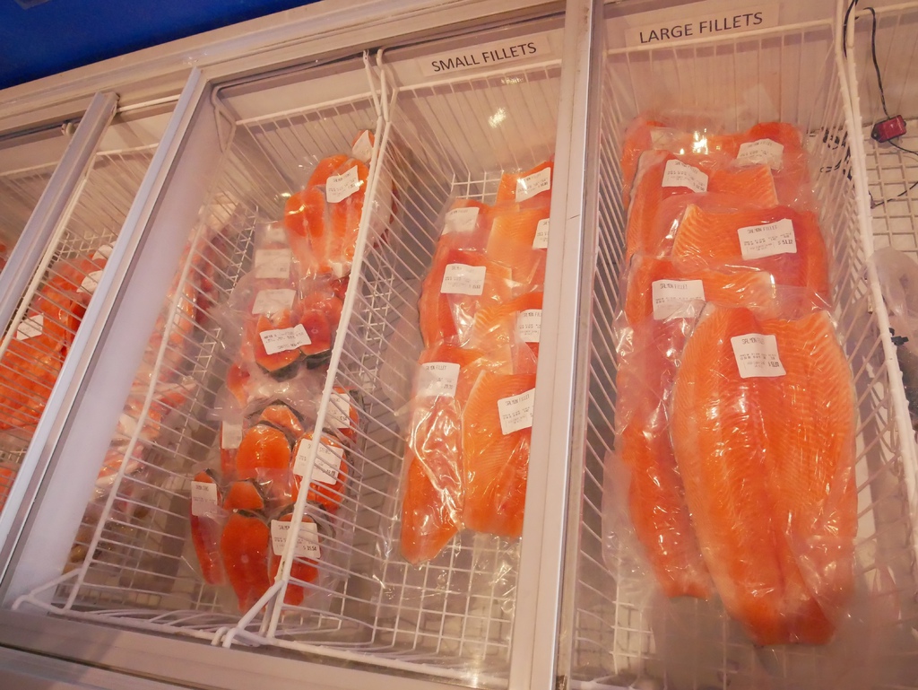 1010011.jpg 1010011.jpg