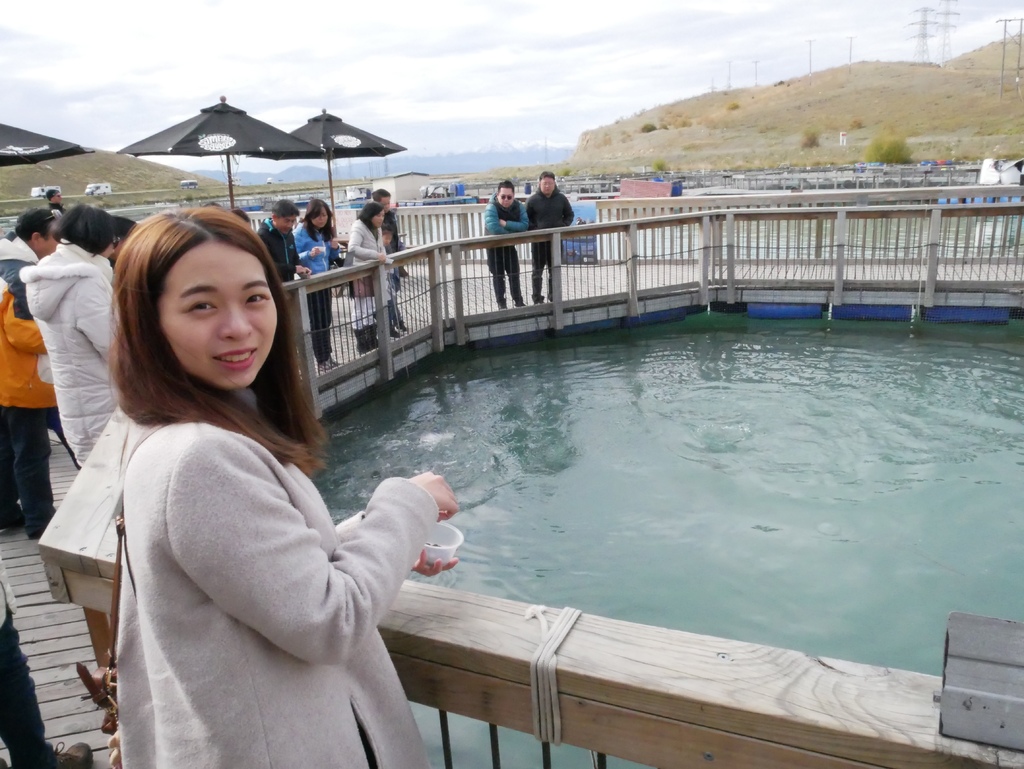 1010012.jpg 1010012.jpg